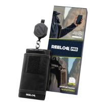 Reeloq Pro 360° Reeloq Pro 360°