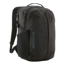 Refugio Day Pack 26L