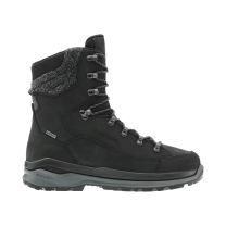 Renegade Evo Ice 2 GTX