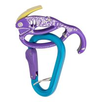 Retro Fish 90s Edition