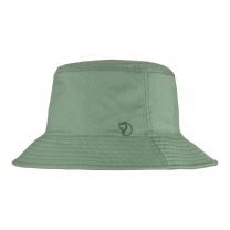 Reversible Bucket Hat