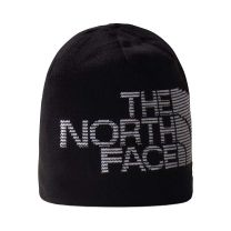 Reversible Highline Beanie