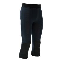 Reverso Merino 3/4 M Reverso Merino 3/4 M