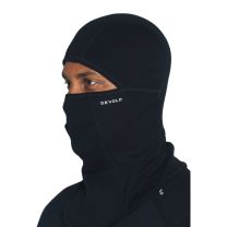REVERSO MERINO BALACLAVA REVERSO MERINO BALACLAVA
