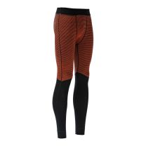 Reverso Merino Longs M