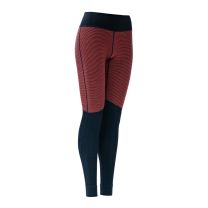 Reverso Merino Longs W