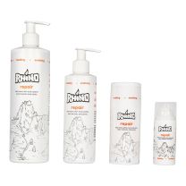 Rhino Repair Cream