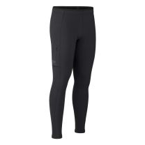 Rho LT Bottom Men's