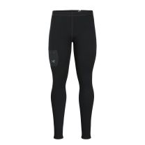 Rho Heavyweight Bottom M Rho Heavyweight Bottom M