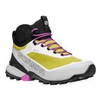 Ribelle Cross 2 Mid GTX