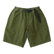 Ridge Short