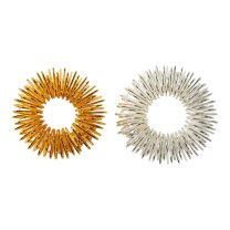 Acupuncture Ring Acupuncture Ring