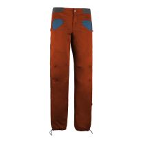 Rondo Story Rondo Story