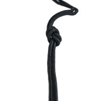 Rope Set - Nautical Ropes