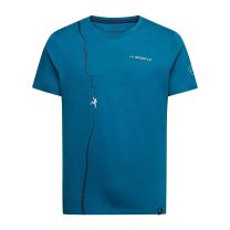 Route T-Shirt M