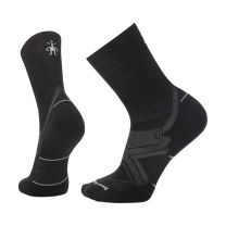 Run Cold Weather Run Cold Weather