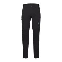 Runbold Guide SO Pants M Runbold Guide SO Pants M