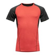 Running Merino 130 T-Shirt M