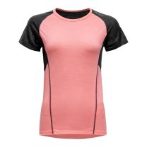 Running Merino 130 T-Shirt W