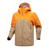 Rush Jacket M Rush Jacket M