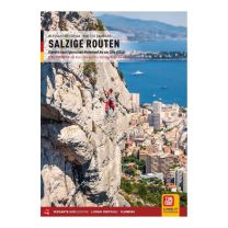Salzige Routen Salzige Routen