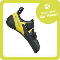 Arpia V
