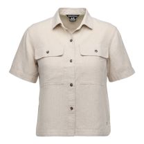 Scenic Route SS Shirt W