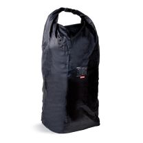 Schutzsack Universal Schutzsack Universal