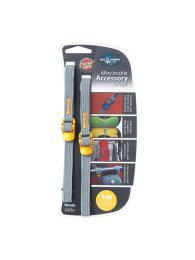 10mm Tie Down Accessory Strap 10mm Tie Down Accessory Strap