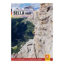 Sella Rock