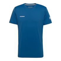 Selun FL T-Shirt M