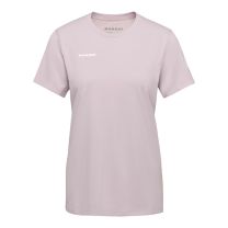 Selun FL T-Shirt W