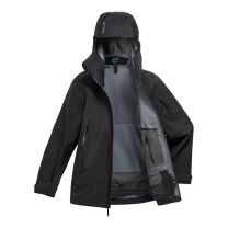 Sentinel Jacket W Sentinel Jacket W