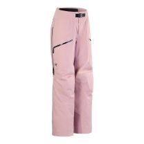 Sentinel Pant W