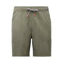 Sequence Shorts M 