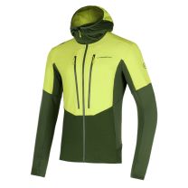 Session Tech Hoody M Session Tech Hoody M