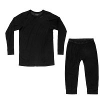 Set Duo Active Merino 205 3/4 M