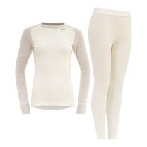 Set Duo Active Merino 205 W Set Duo Active Merino 205 W