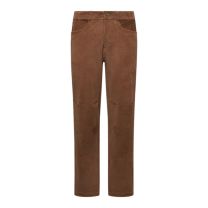 Setter Pant M