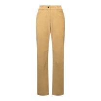 Setter Pant W