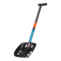 Shovel Pro Guide