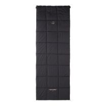 Sif 0° Blanket Sleeping Bag