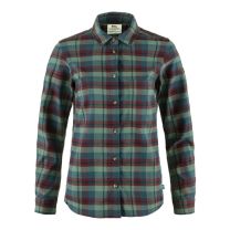 Singi Fjäll Shirt W