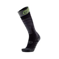 Ski Comfort Socks