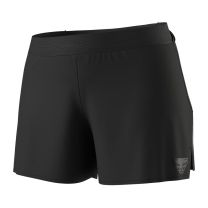 Sky Shorts W Sky Shorts W