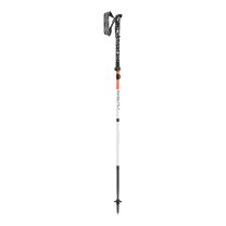 Skysolo FX Carbon Skysolo FX Carbon