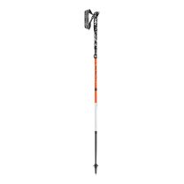 Skysolo FX.One Carbon Skysolo FX.One Carbon