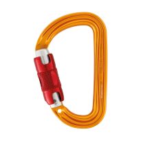 SM'D Twist-Lock