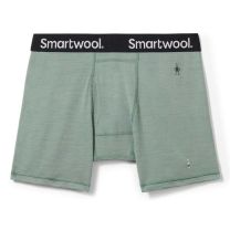 Merino Boxer Brief M