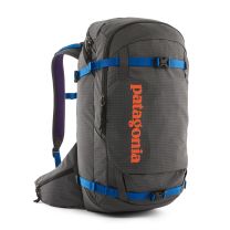 SnowDrifter Pack 30L 